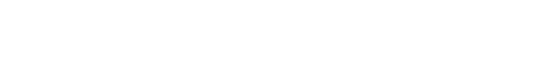 山東三翔玻璃鋼有限公司